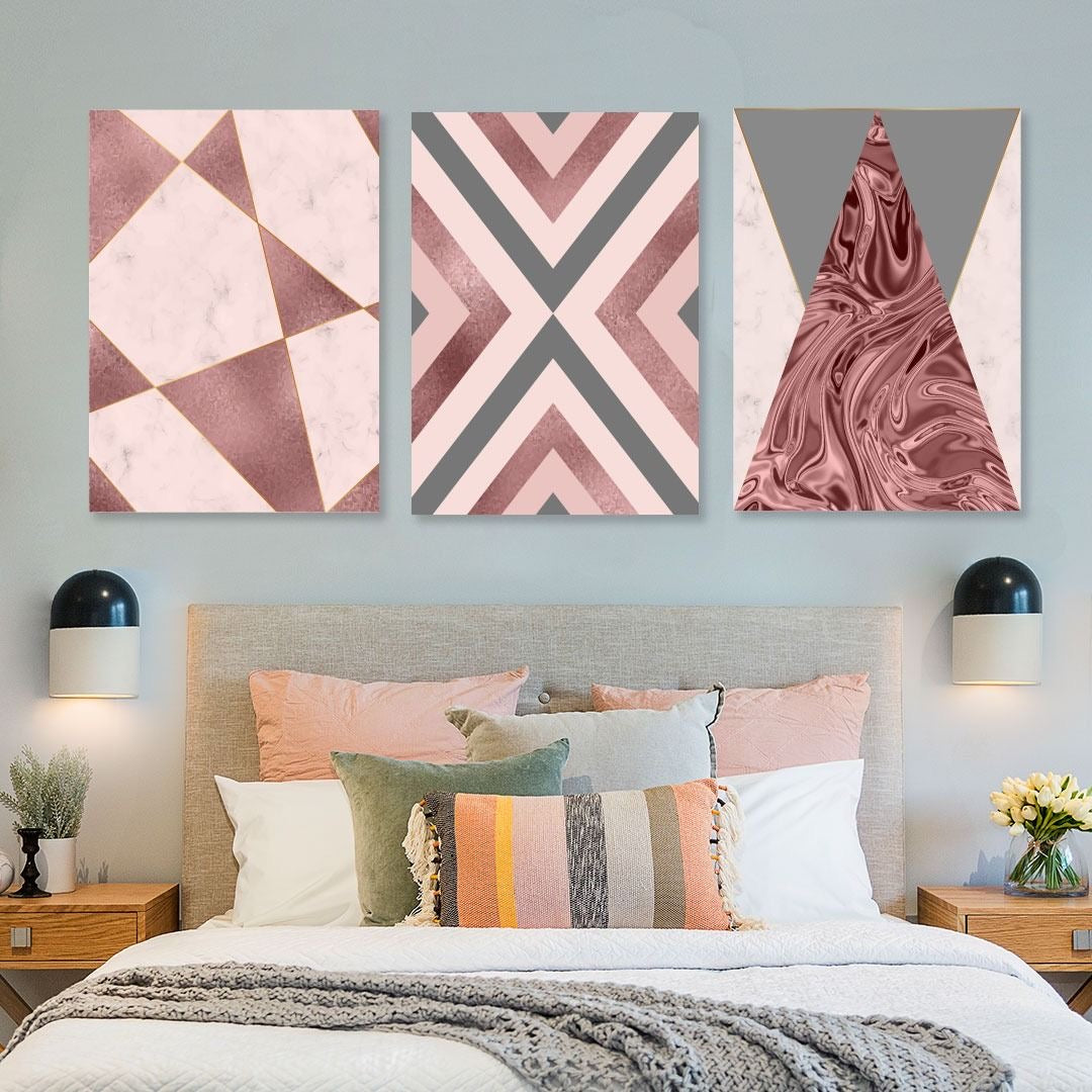 Modern Wall Art