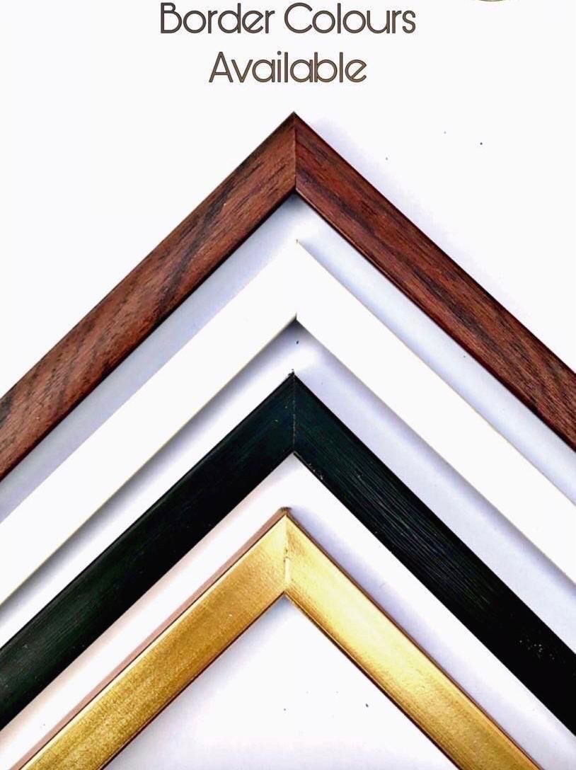 Modern Abstract Painting 4.2