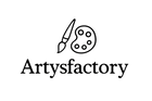 Artysfactory