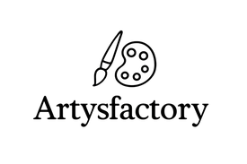 Artysfactory