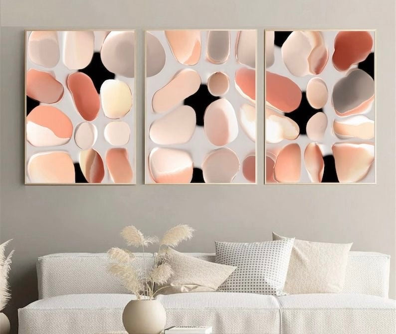Modern Wall Art