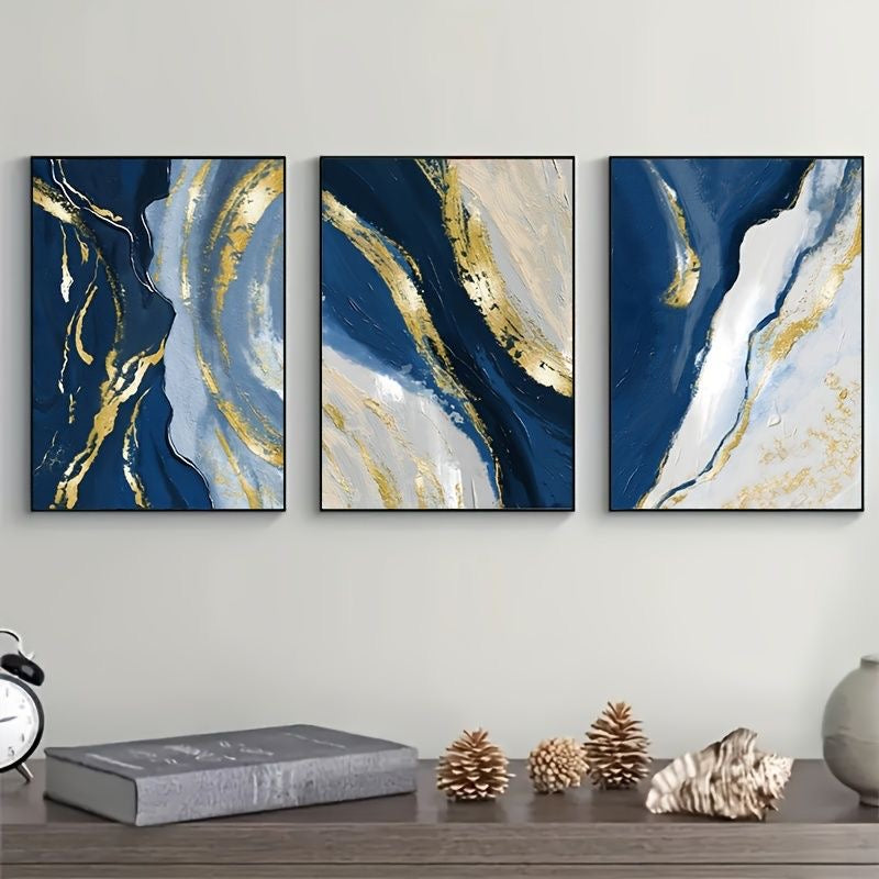Modern Digital Wall Art